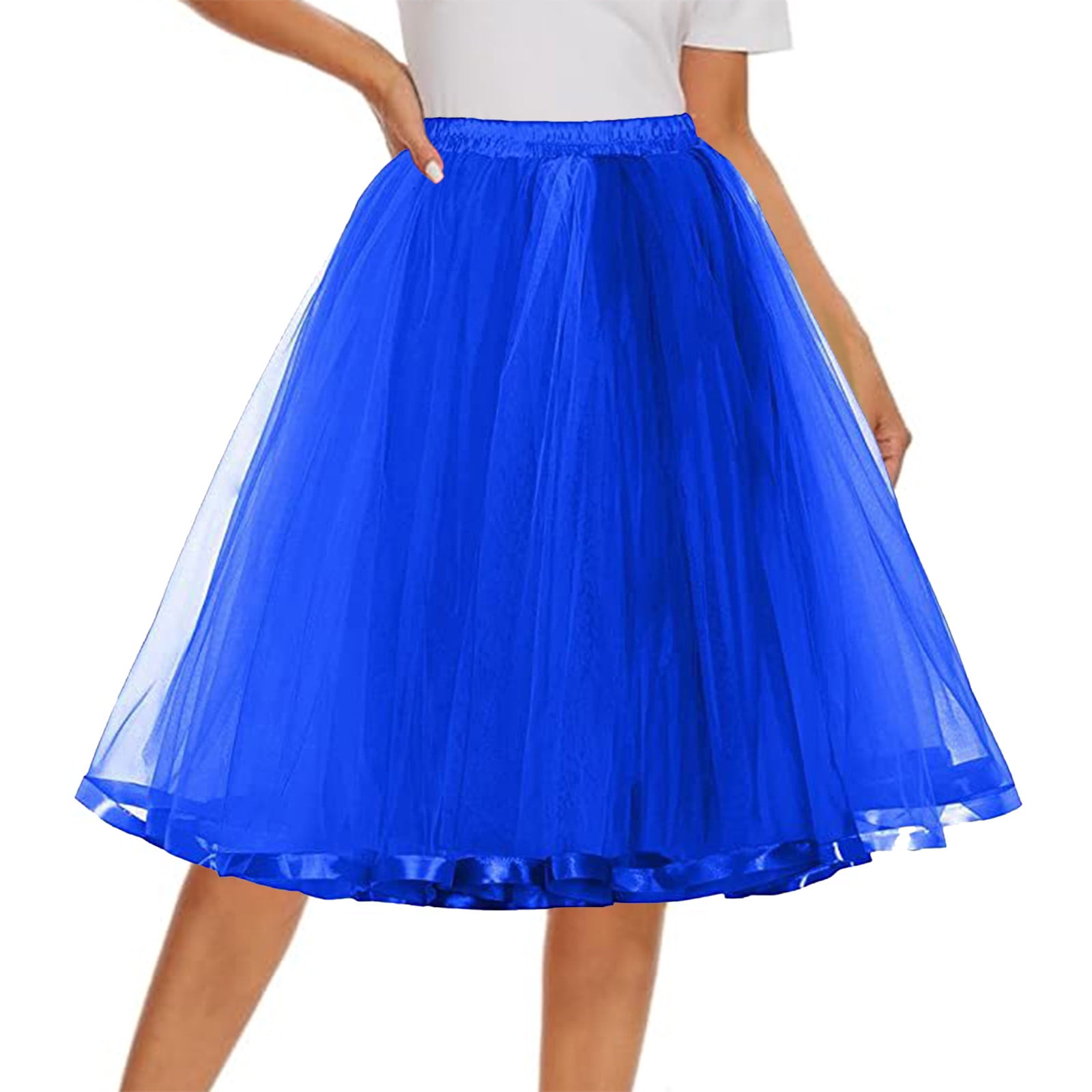 dress with shimmer – Salasfashion Wedding dress pearls and Size:40/34 mens casual business shoes