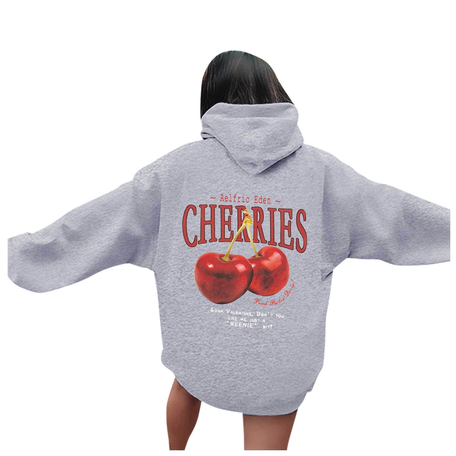 KDFJPTH-Womens-Sweatshirt-
