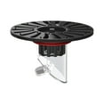 thumbnail image 1 of KDFWDM Odor Proof Floor Drain, Shower Drain Plus, Anti-Odor, Prevent Backflow, Prevent Odor Dispersion in Bathrooms, and Kitchens, 1 of 8
