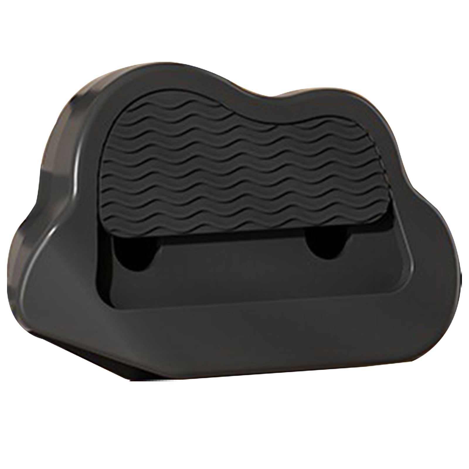 KDFWDM Sturdy Retractable Safety Cardboard Cutter - Compact Pocket ...