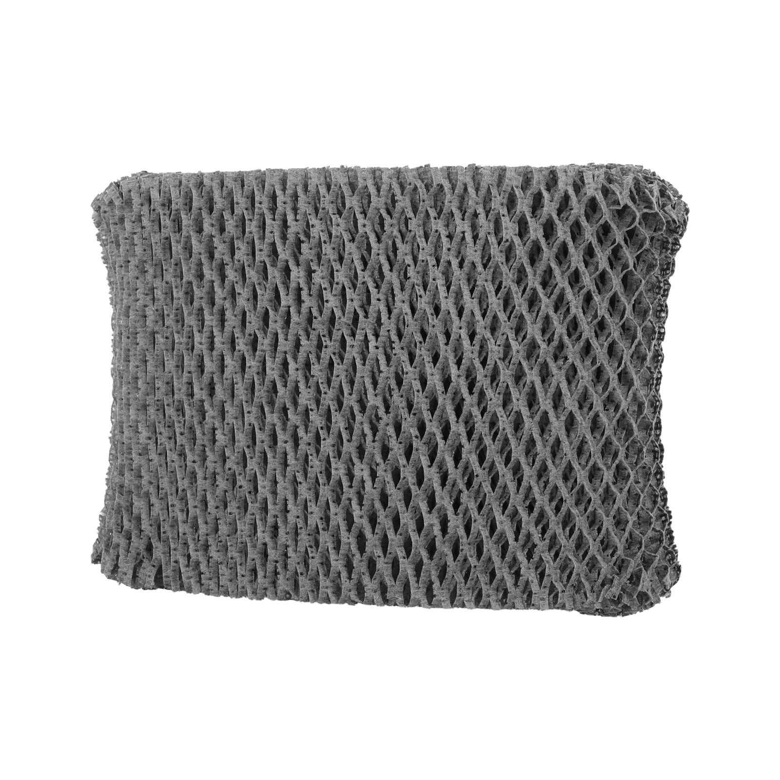 KDJ 1PCS Black Filter Suitable for HU4816 Humidifier Filter Absorb Dust Household - for Home Decor