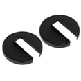 thumbnail image 1 of KDJ 2PCS Brew Basket Lids for Moccamaster 13114 Coffee Machine Brewing Baskets - for Home Decor, 1 of 9