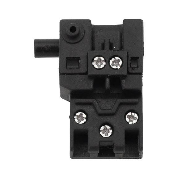 KDJ Convenient 6519231 Switch for UC3530A UC4030A LS1214 LS1214L LF1000 TG70B