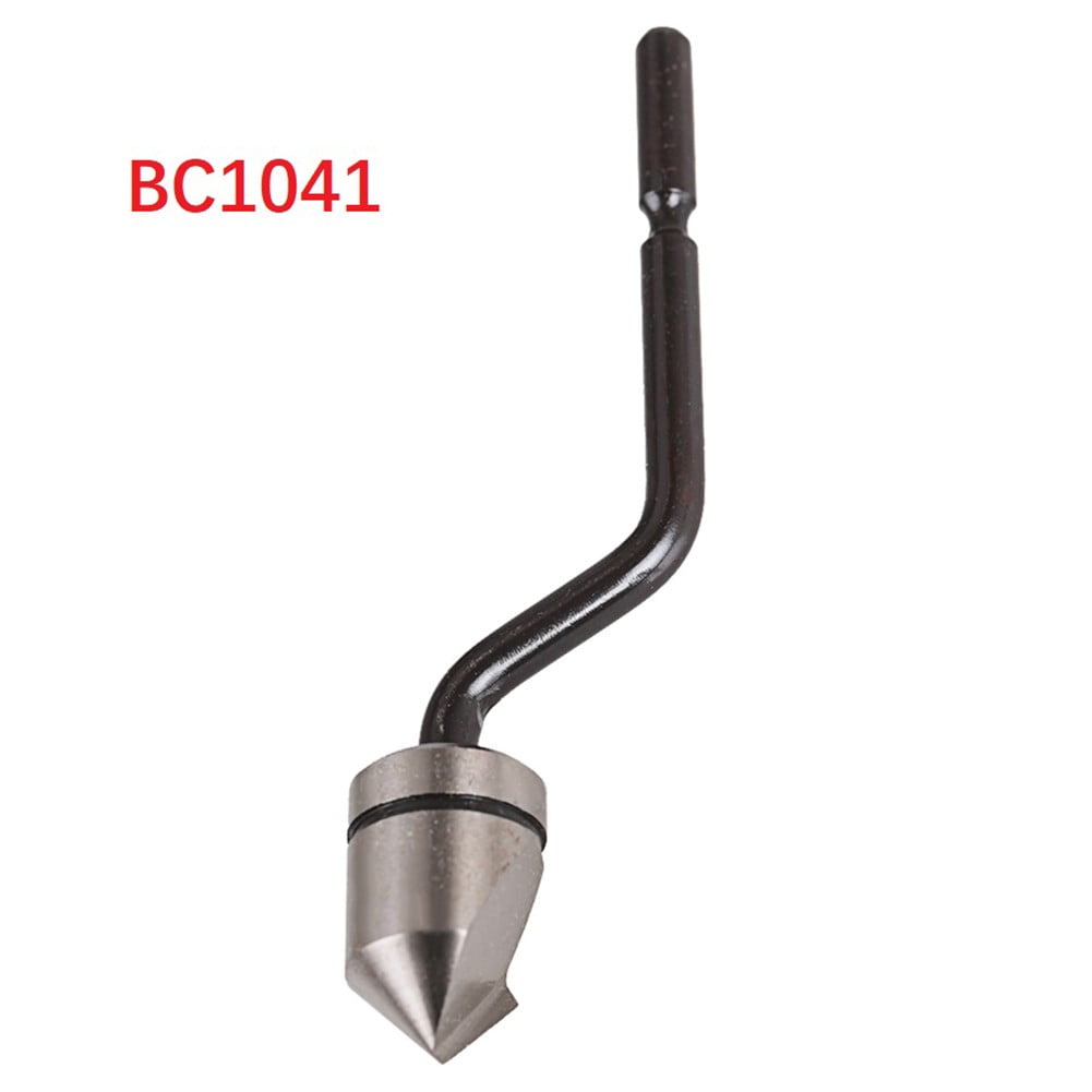 Deburring Tool - Chamfer Cutter - Countersunk Head BC6301/BC8301/BC1041