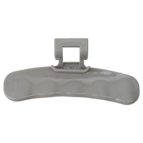 KDJ Drum Washing Machine Door Handle DC64-01524A For Samsung Washer Accessories - for Home Decor