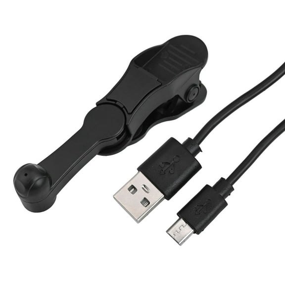 KDJ Experience Next-Level Gaming and Live Streaming with our Powerful Auto Clicker