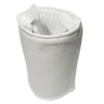 thumbnail image 1 of KDJ For LA Spas Pool Spa Part All Purpose Filter Bag filter For Aqua Klean Filter - for Home Decor, 1 of 10
