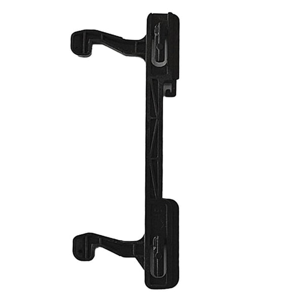 KDJ Microwave Oven Door Hook Buckle Switch G80D23SP-B5(R0) D2