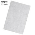 thumbnail image 1 of KDJ Professional Grade Silicone Release Paper for Press Machine - 100pcsLot,, 1 of 6