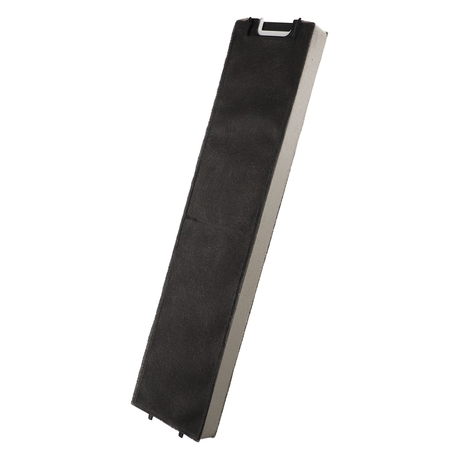 KDJ Range Hood Filter Carbon Filters Cooker Hood for DKF13-1 Cooker Hood - for Home Decor