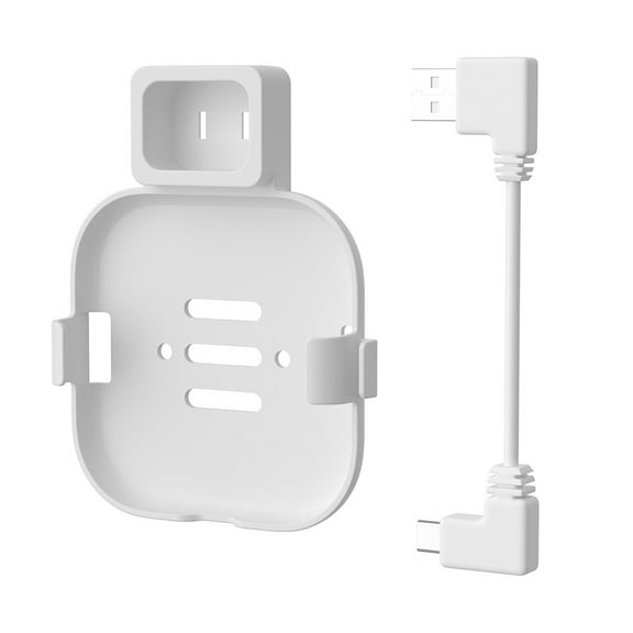 KDJ US regulations Wall Mount for Blink Sync Module XR