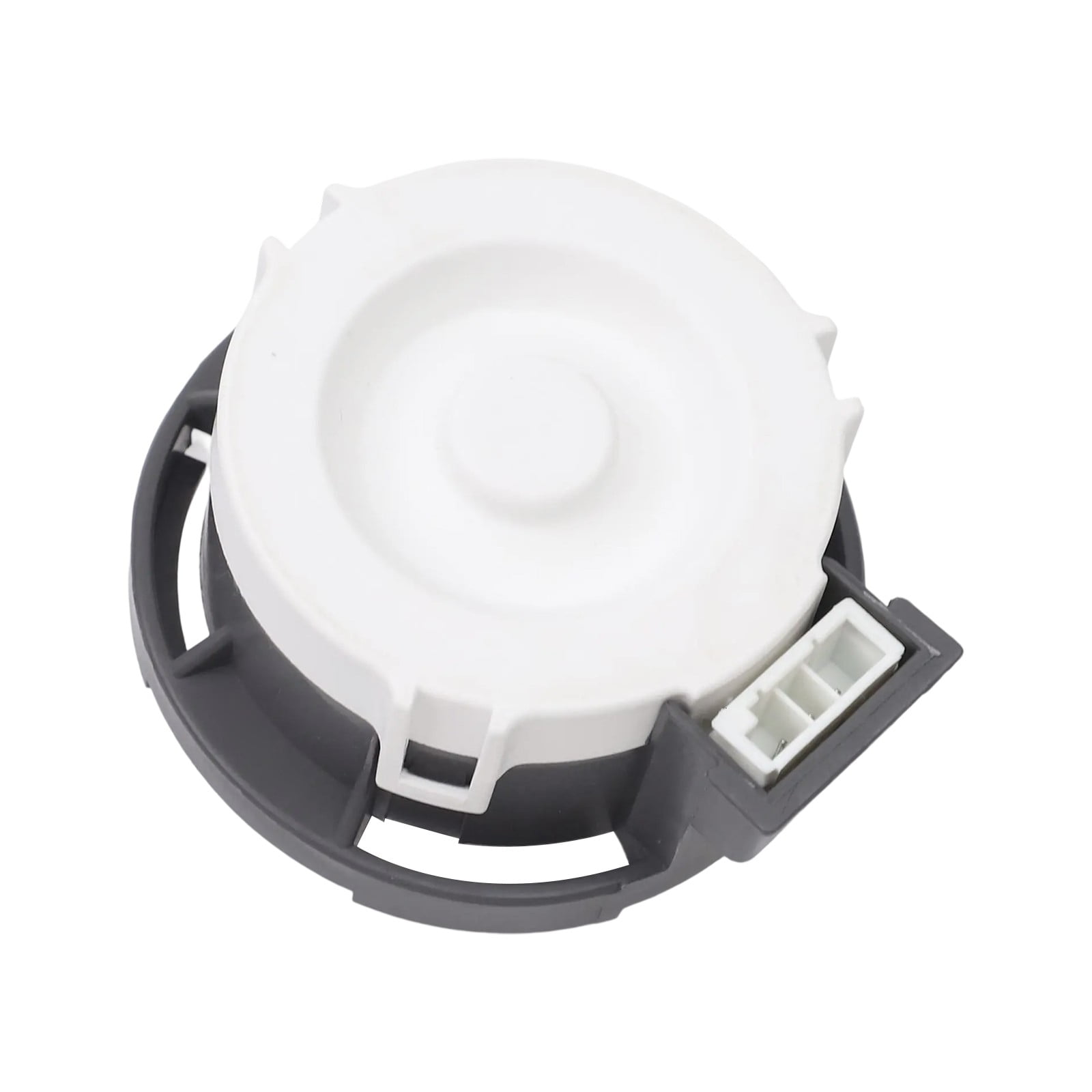 KDJ Washing Machine Drain Pump Water Pump WDD0015X1M BLDC EAU64082902 26V for LG - for Home Decor