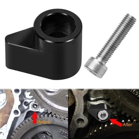 KDP Repair Kit Compatible with Dodge 5.9L Cummins 12V 24V Engine, 1 Kit