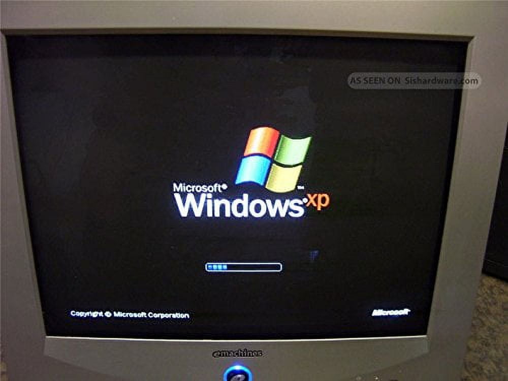 KDS 786N 17 CRT Color Monitor XF-7b Series DZ-777NS - Walmart.com