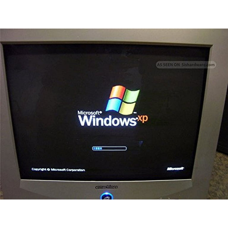 KDS 786N 17 CRT Color Monitor XF-7b Series DZ-777NS - Walmart.com
