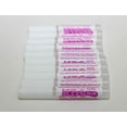 thumbnail image 1 of KDS Nail Glue for Professional Fake Nail Art & Design 10pcs Nail Tip Extension Glue, 1 of 2