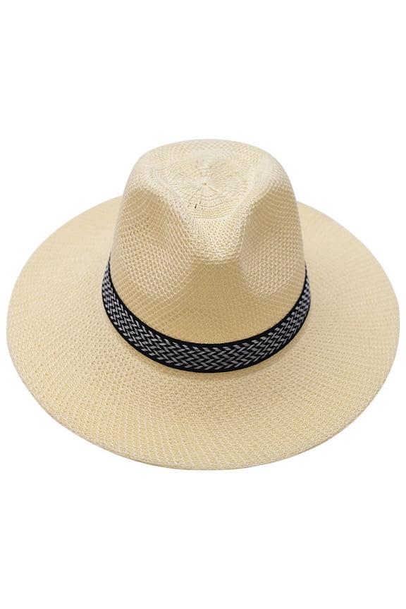 Rain Hats Men And Women Summer Quick Drying Outdoor Fishing Bucket Beach Neck Guard Big Head Girth Fisherman Hat Breathable Quick Drying Visor Sun Hat Sun Bucket Hat (White,One Size)