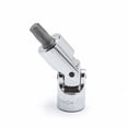thumbnail image 1 of KDT-80992 Universal Torx Bit Socket, 1 of 1