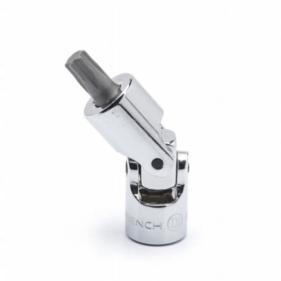 KDT-80992 Universal Torx Bit Socket