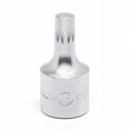 thumbnail image 1 of KDT-81098 0.37 in. Drive Metric Triple Square Bit Driver, 16 mm., 1 of 1