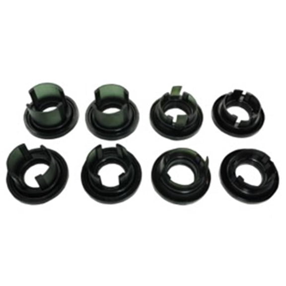 KDT910 2011-2012 Subaru Impreza Rear Subframe with Mount Bushing