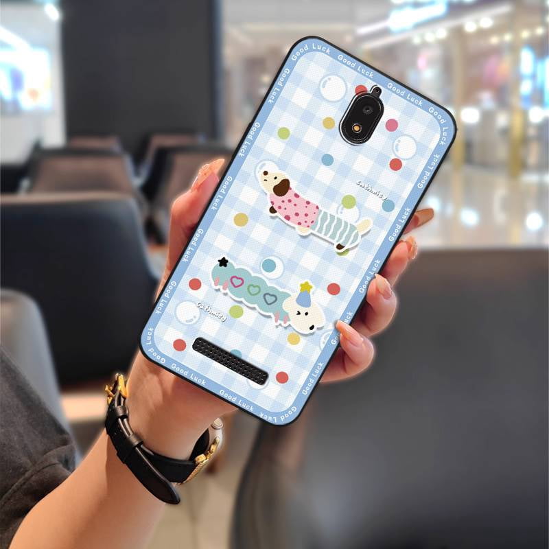Best Phone Cases for Blackberry: Protect Your Device in Style