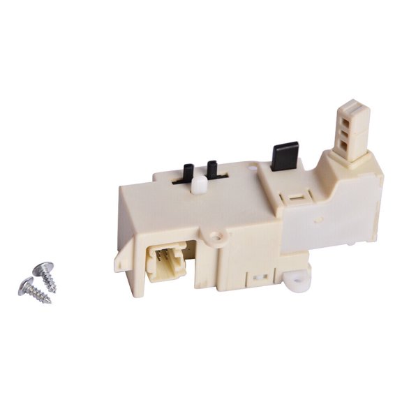 KDY0-46-040 Automatic Shifter Switch For 2014 Mazda 6 2013-2014 CX-5