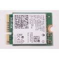 thumbnail image 1 of KE.11A0N.010 Acer Wireless Card NH.Q3ZAA.001 AN515-53-52FA-US, 1 of 2
