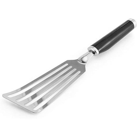 KE024OHOBA Classic Flex Turner, One Size, Black 2