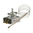 thumbnail image 1 of KEA-29521 Thermostat | Exact Fit Replacement for Keating 29521 | SHARPTEK.COM Parts | 180-Day Warranty, 1 of 2