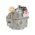 thumbnail image 1 of KEA-23625 Gas Valve 1/2" | Exact Fit Replacement for Keating 23625 | SHARPTEK.COM Parts | 180-Day Warranty, 1 of 2