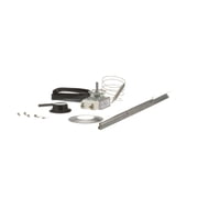 KEA-37088 Thermostat Kit RX, 5/16 X 3-1/2, 30 | Exact Fit Replacement for Keating 37088 | Parts |