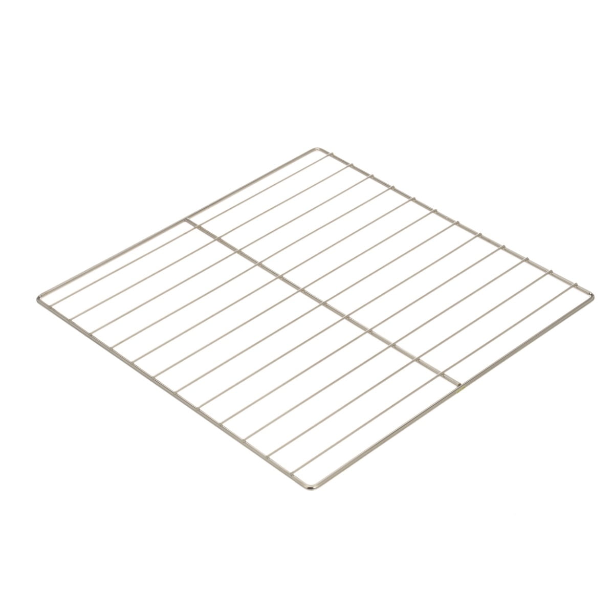 KEA-4614 Basket Support 17-1/2" 'X 17-1/2" | Exact Fit Replacement for Keating 4614 | SHARPTEK.COM Parts - Made In USA | 180-Day Warranty