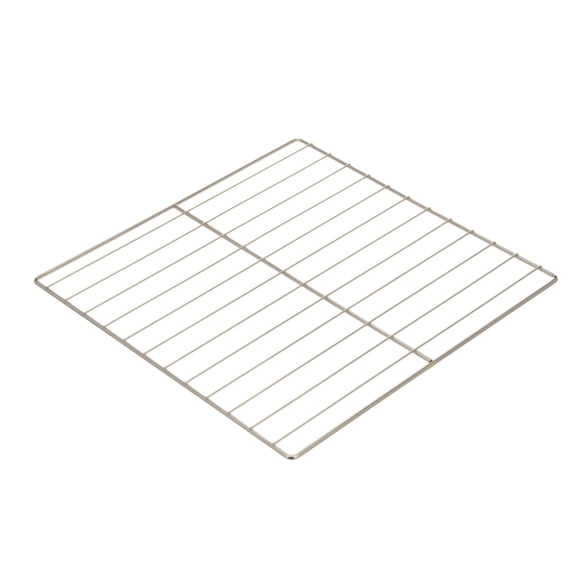KEA-4614 Basket Support 17-1/2" 'X 17-1/2" | Exact Fit Replacement for Keating 4614 | SHARPTEK.COM Parts - Made In USA | 180-Day Warranty