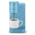 KEE / Folgers