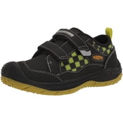 KEEN Boys Speed Hound size 4 toddler