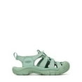 thumbnail image 1 of KEEN Female Adult Women 7.5 1030727 Monochrome/Granite Green, 1 of 1