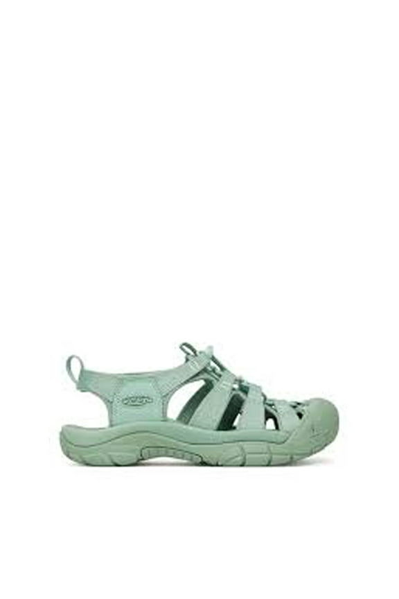 Female Adult Women 9.5 1030727 Monochrome/Granite Green