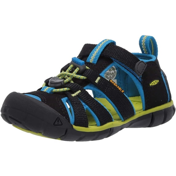 KEEN II Seacamp CNX Sandal Kid