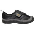 thumbnail image 1 of KEEN Unisex-Child Howser Low Wrap Casual Slipper, 1 of 6