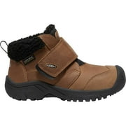 KEEN Kids Kootenay IV WP Mid Boor