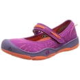 thumbnail image 1 of KEEN Kids' Moxie Mary Jane Flat, 1 of 8