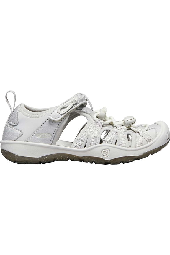 Kids' Moxie Sandal