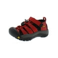thumbnail image 1 of Keen Boys Newport H2 Quick-Drying Casual Water Shoes, 1 of 10