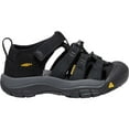thumbnail image 1 of KEEN Kids' Newport H2 Water Sandals with Toe Protection and Quick Dry, 1 of 6
