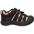 thumbnail image 1 of KEEN Kids' Newport Shoe, 1 of 6