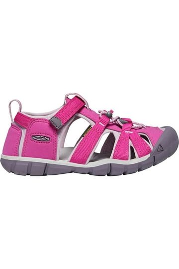 Keen Sandals Kids