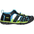 thumbnail image 1 of KEEN Kids' Seacamp II CNX Sandal, 1 of 6