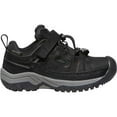 thumbnail image 1 of KEEN Kids' Targhee Low Waterproof Shoe, 1 of 7
