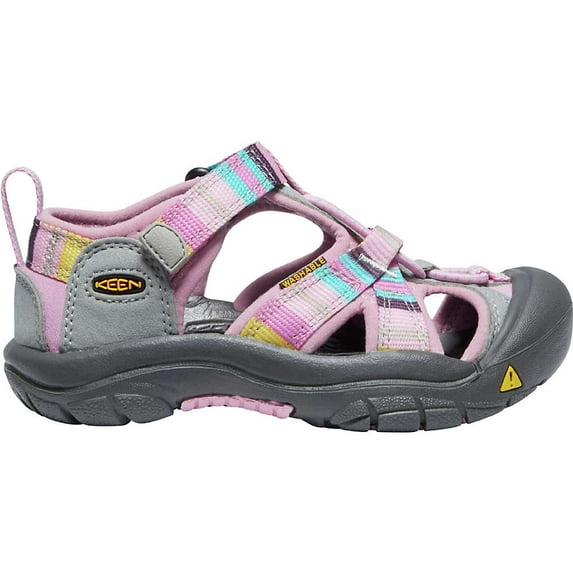 KEEN Kids' Venice H2 Sandal